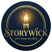 Storywick